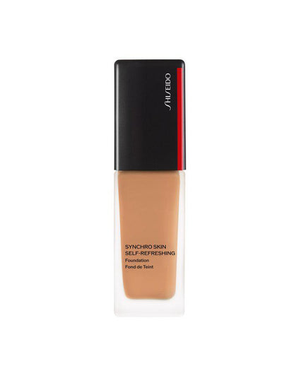 Product image for 3641