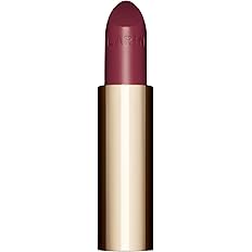 Product image for 3518