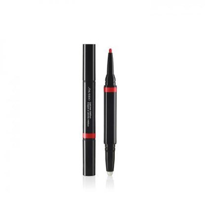 Product image for 3649