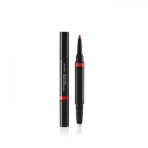 Product image for 3649