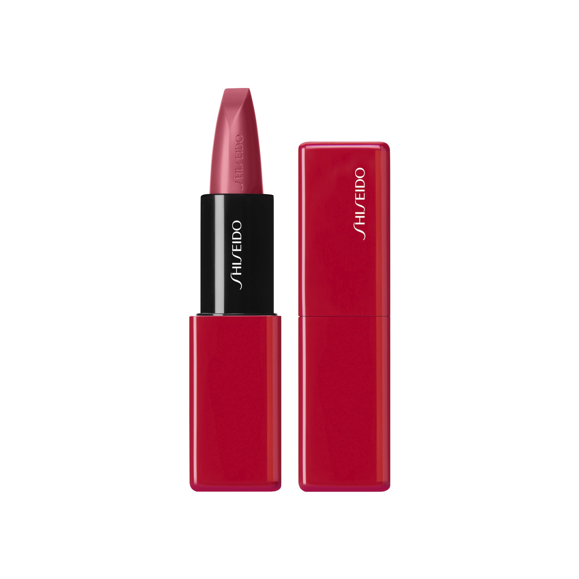 Product image for 3646