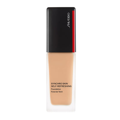 Product image for 3476
