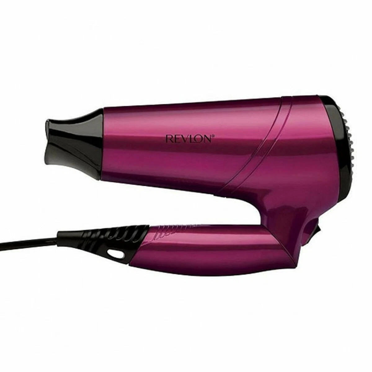 Product image for 3456