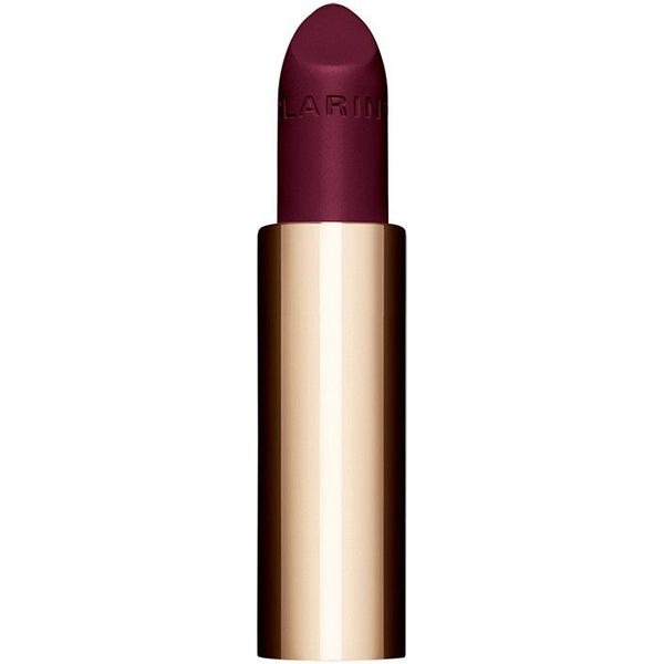 Product image for 3494