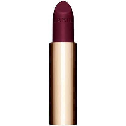 Product image for 3494