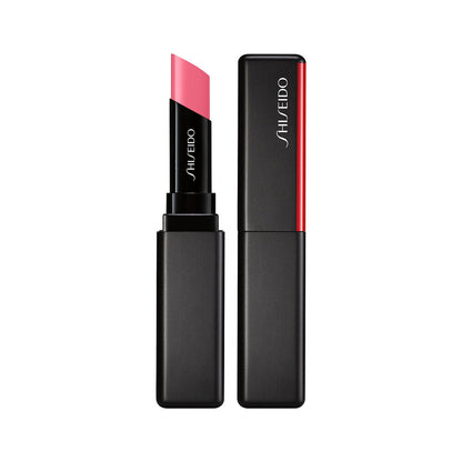 Product image for 3451
