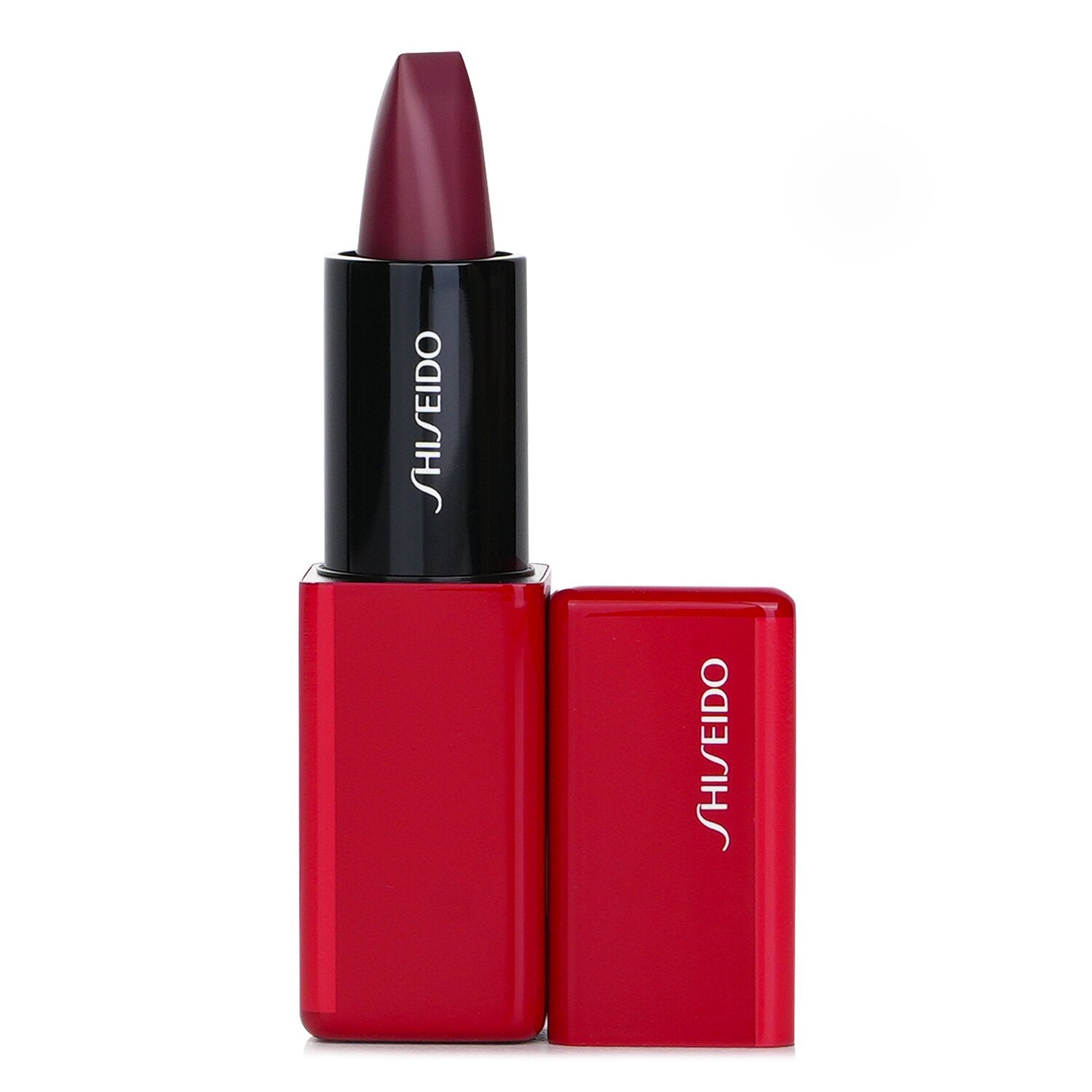 Product image for 3608