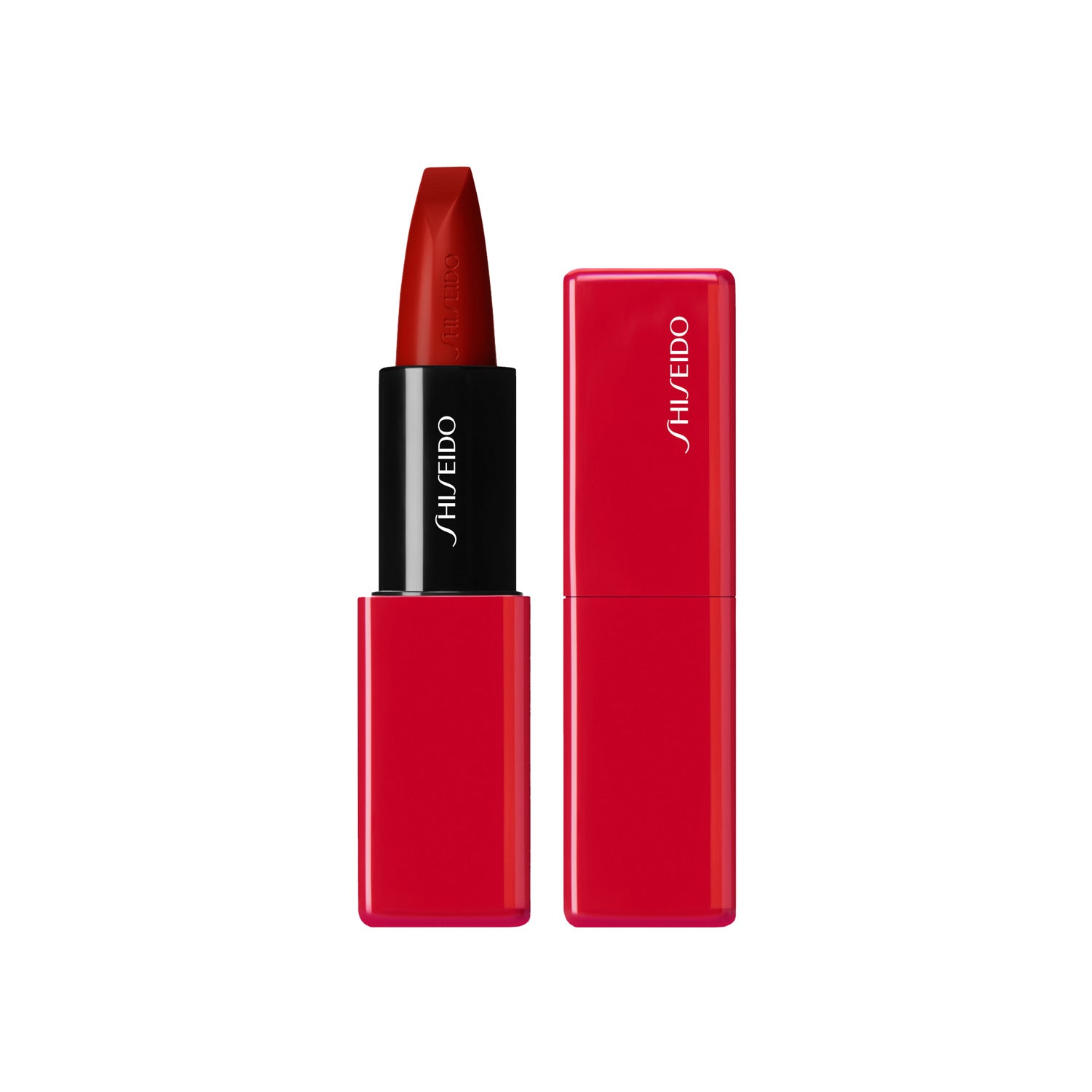 Product image for 3482