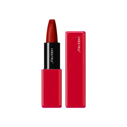 Product image for 3482
