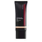 Product image for 3475