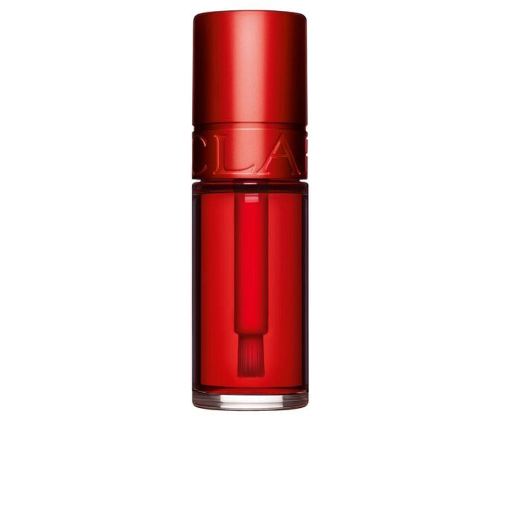 Product image for 3636