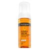 Product image for 3510