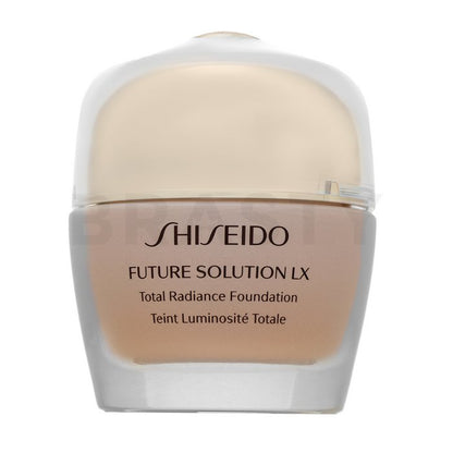 Product image for 3479