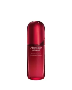 Product image for 3638