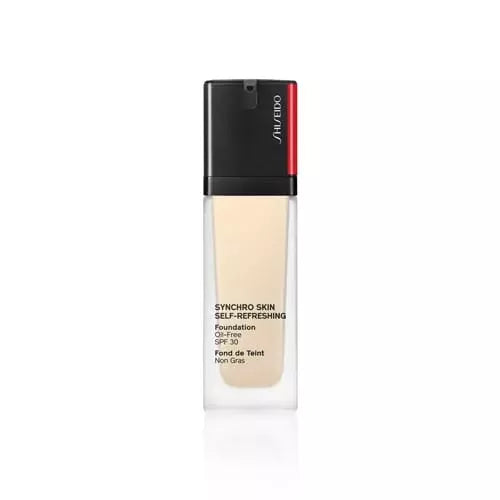 Product image for 3641