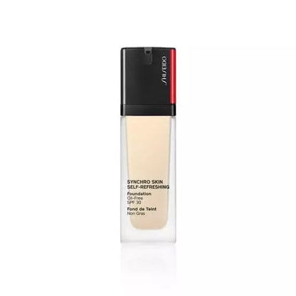 Product image for 3641