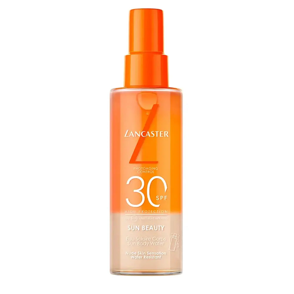 Product image for 3474