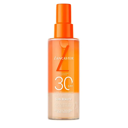 Product image for 3474