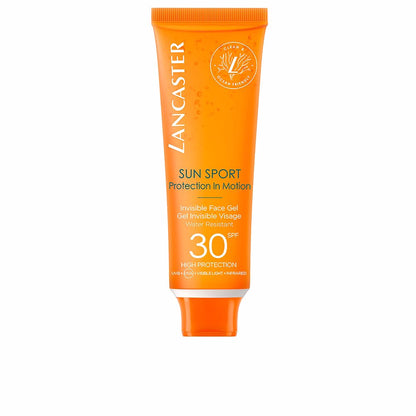 Product image for 3442