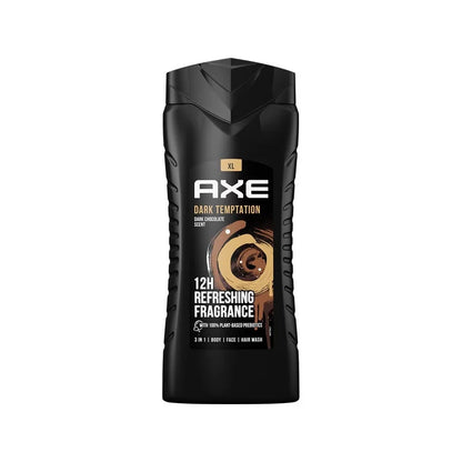 Product image for 3433
