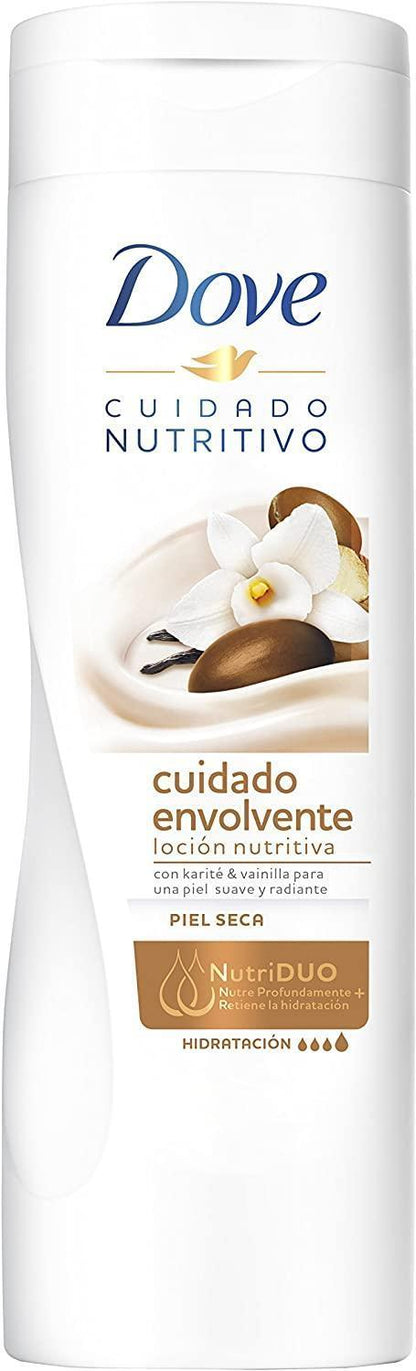 Product image for 3512