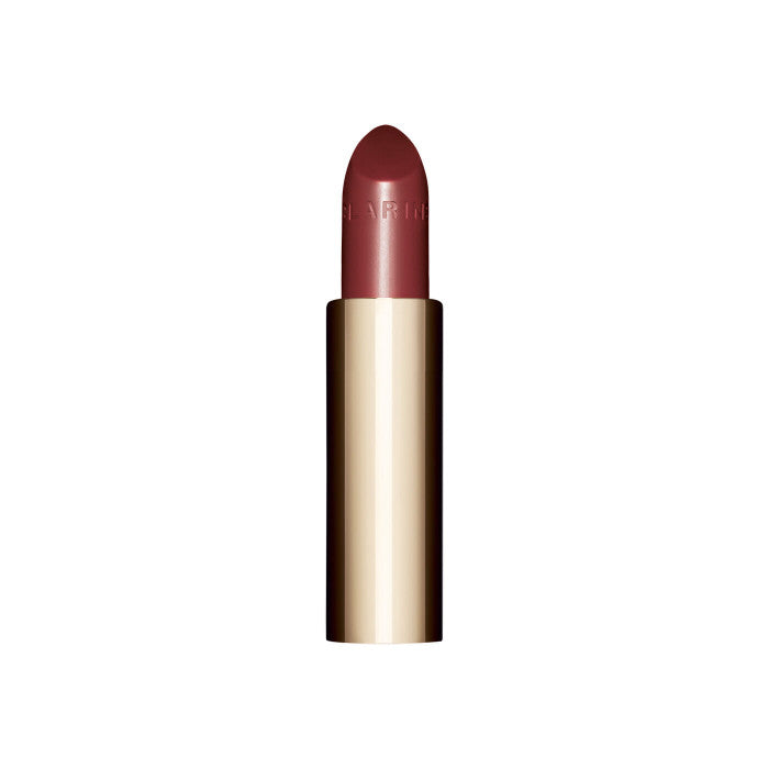 Product image for 3436