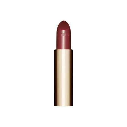 Product image for 3436