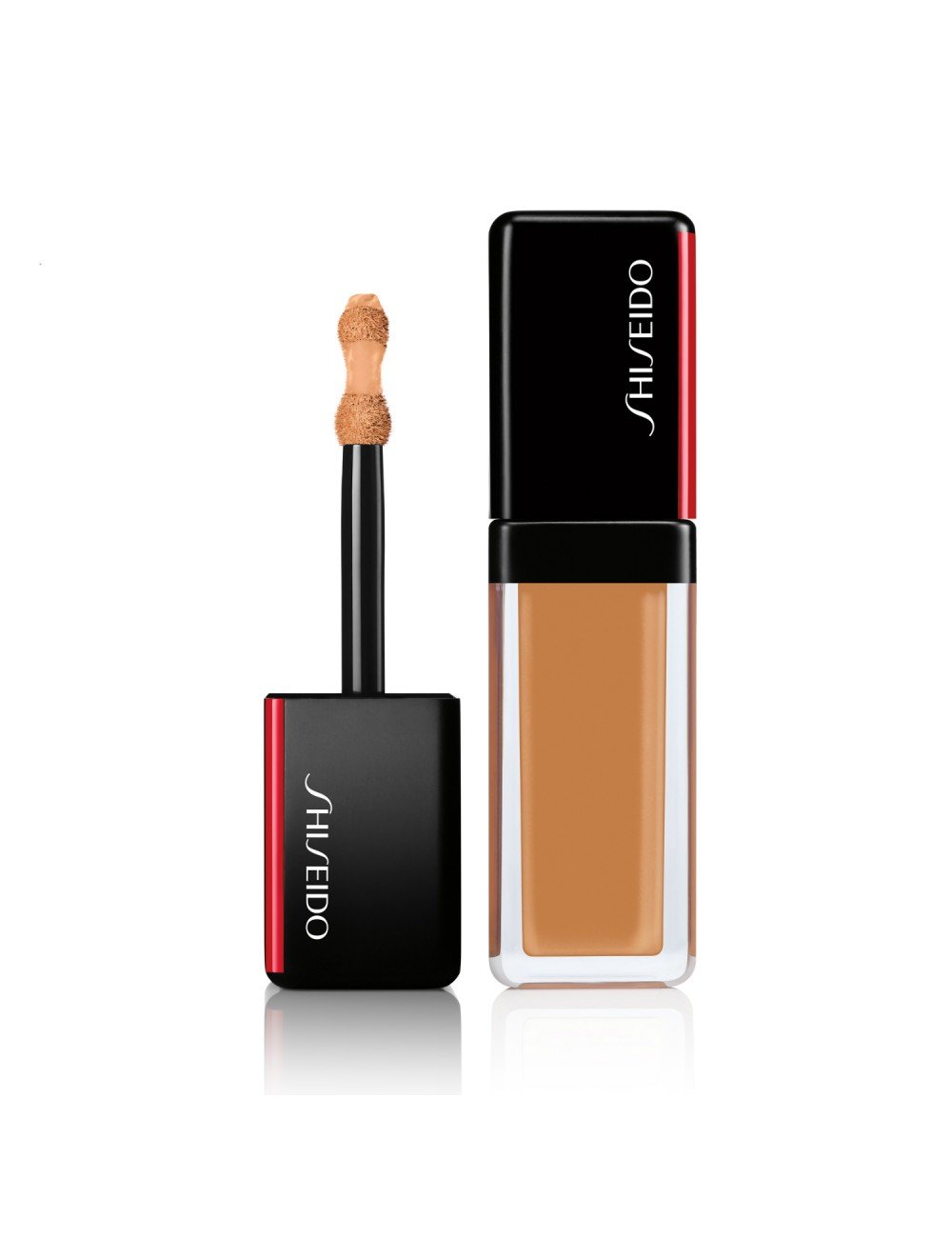 Product image for 3443