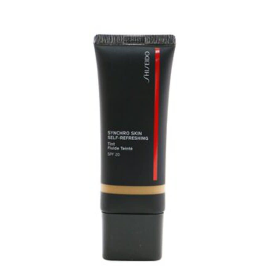 Product image for 3475