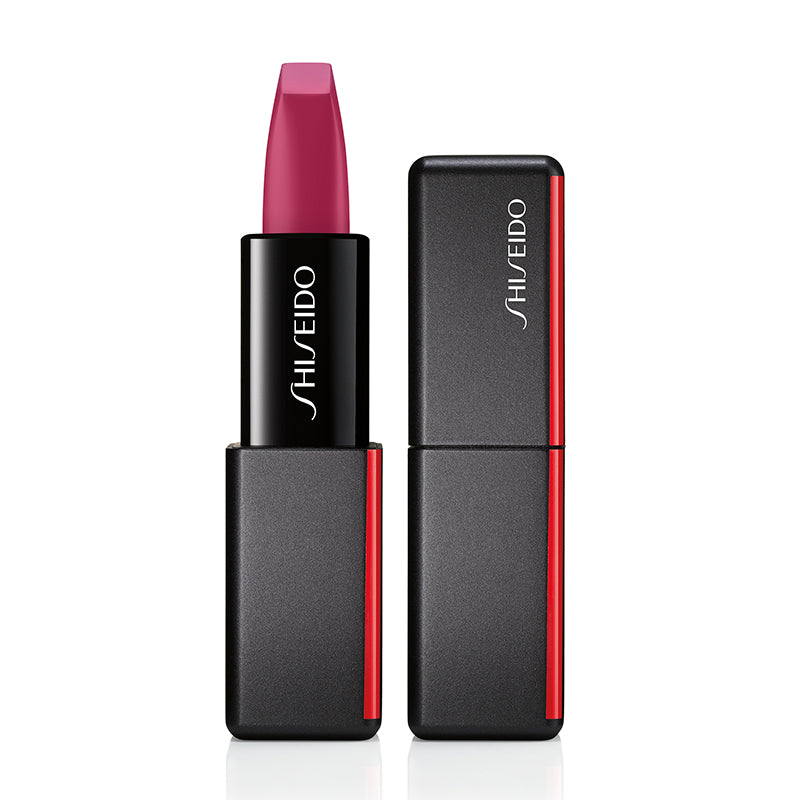 Product image for 3504