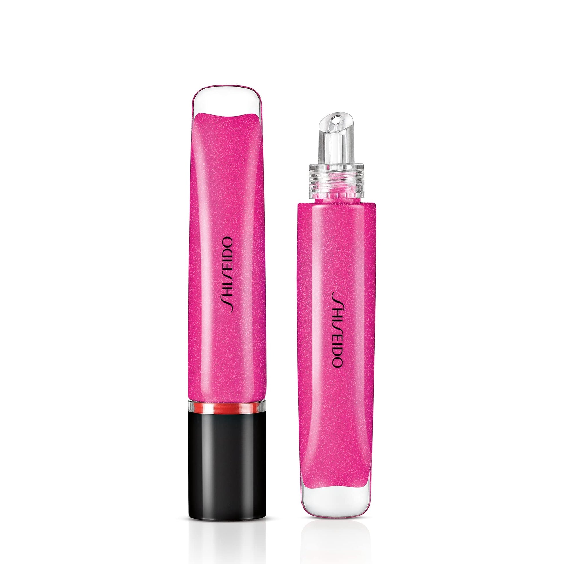 Product image for 3610