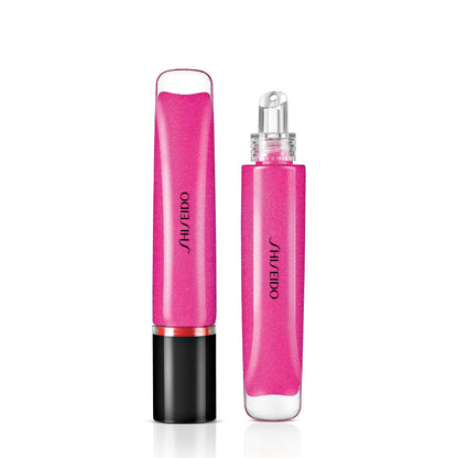 Product image for 3610