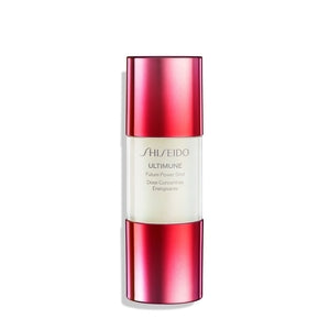 Product image for 3638