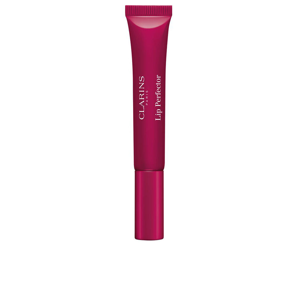 Product image for 3523