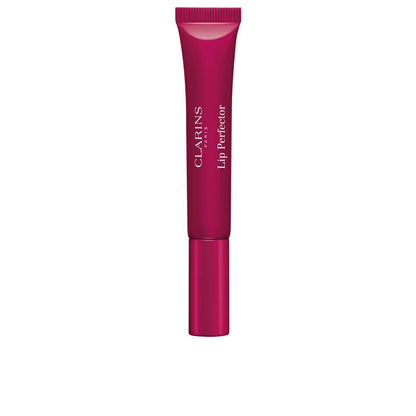 Product image for 3523