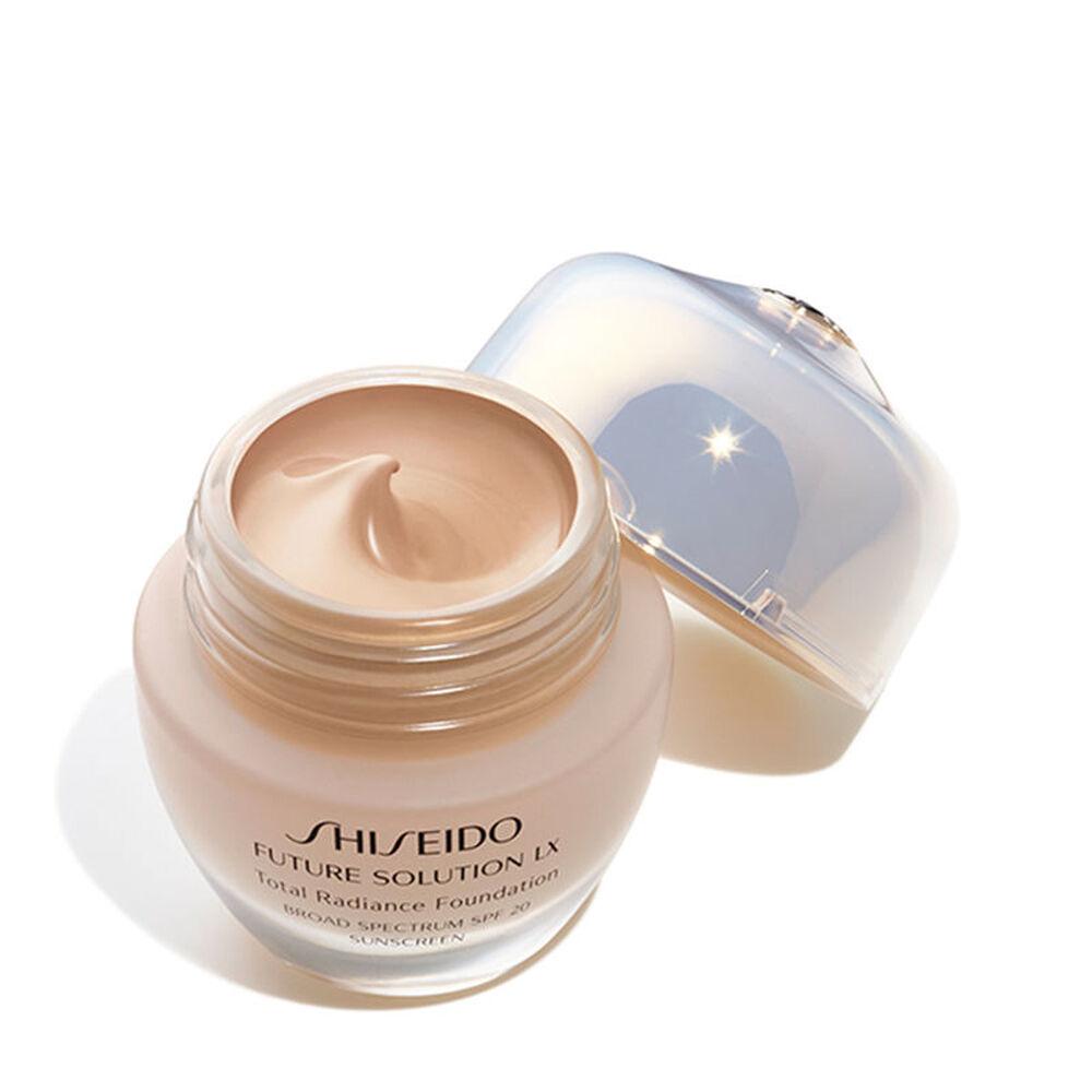 Product image for 3479