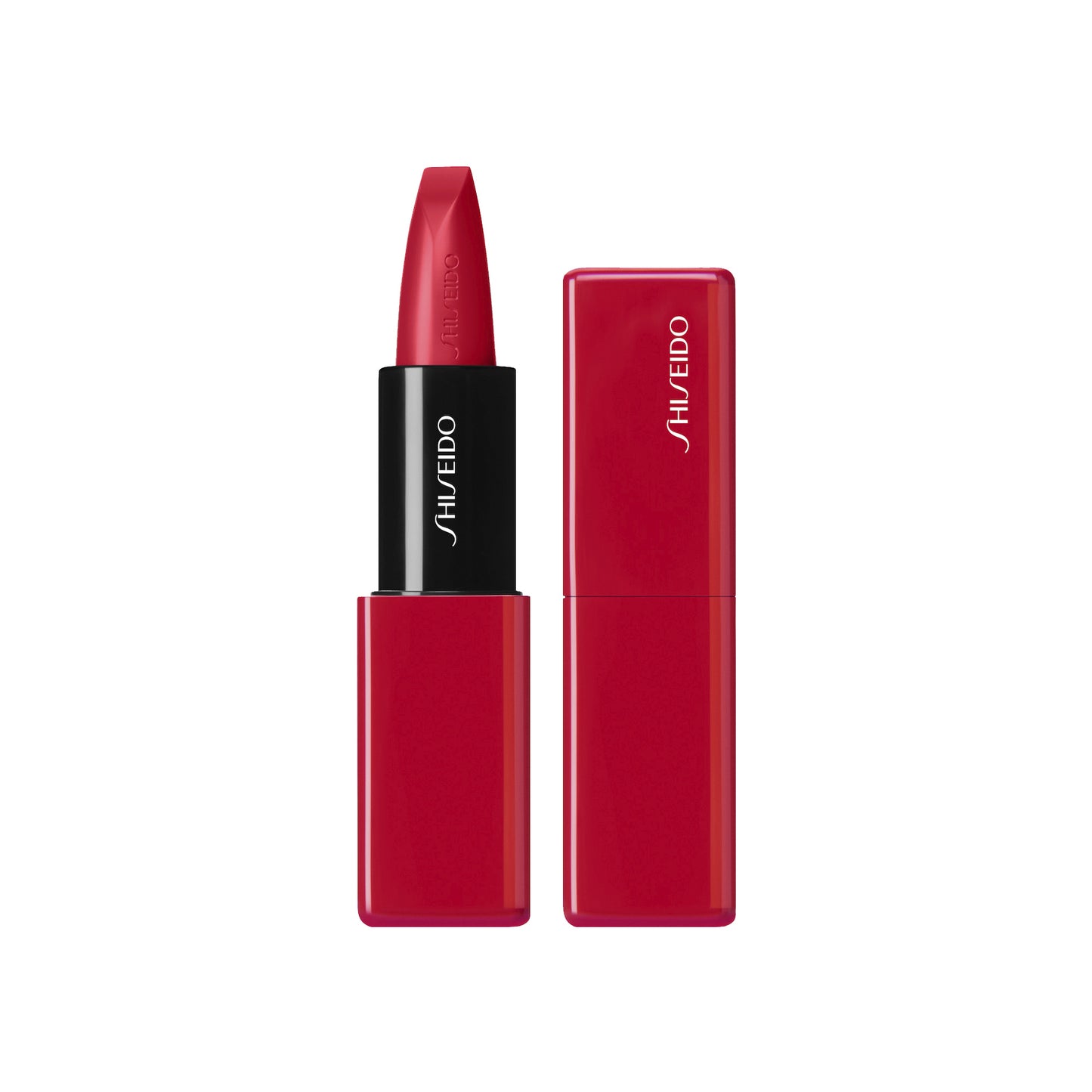 Product image for 3449