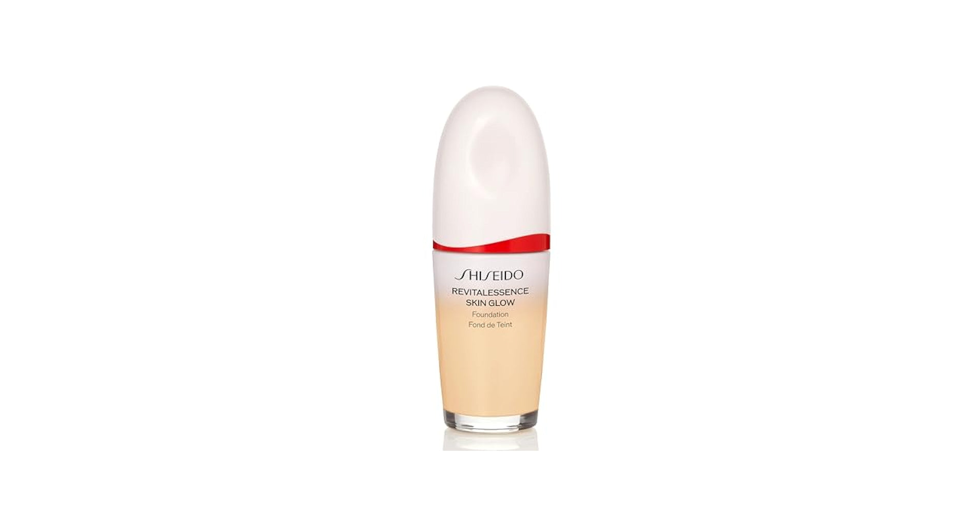 Product image for 3452