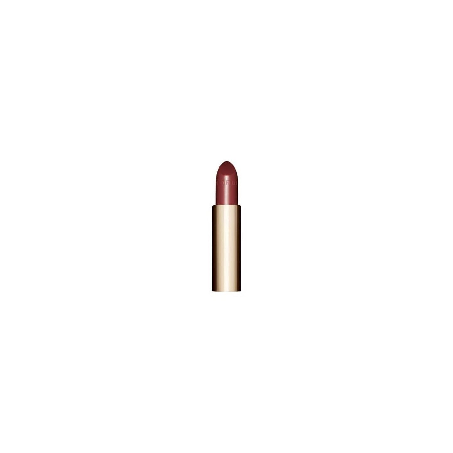 Product image for 3436