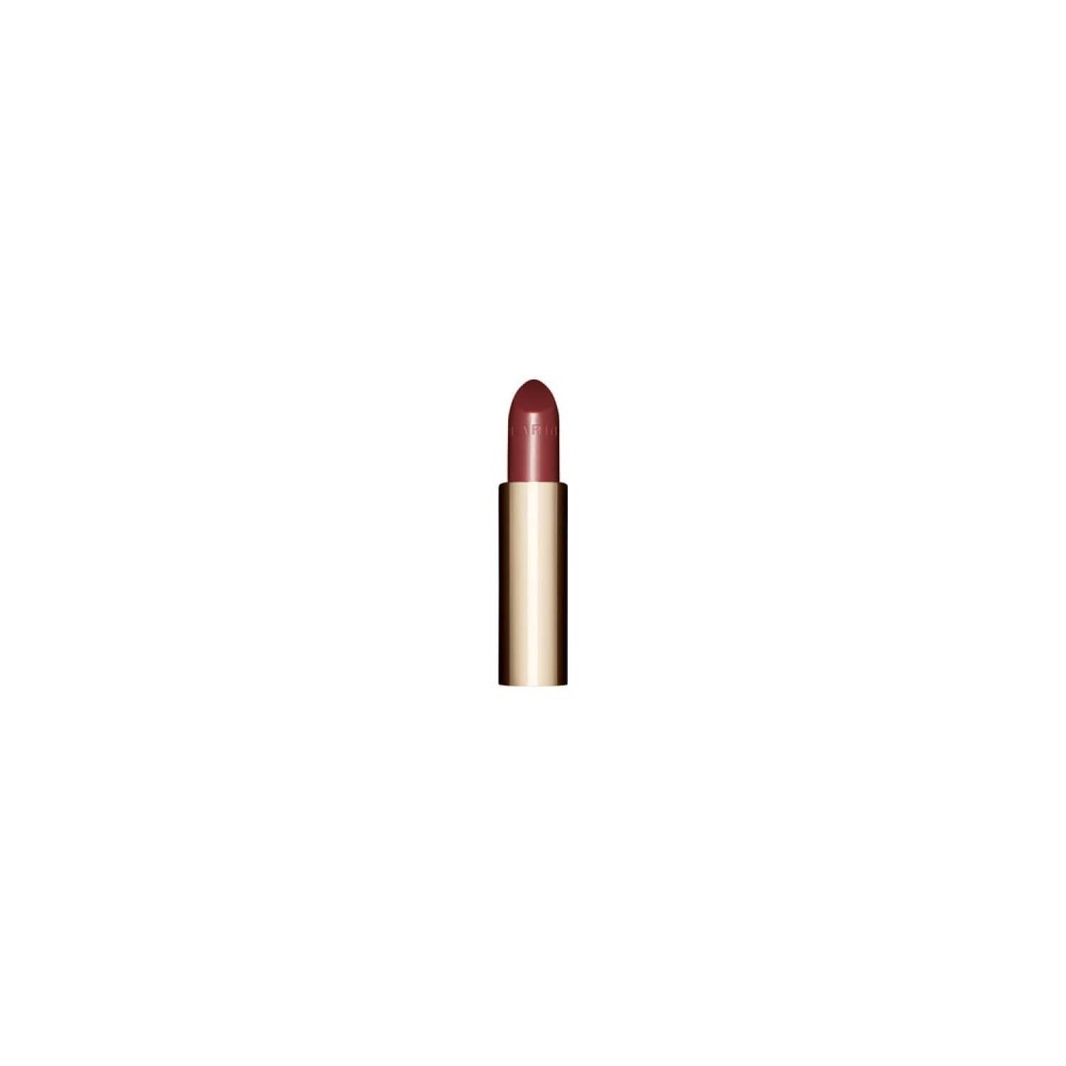 Product image for 3436