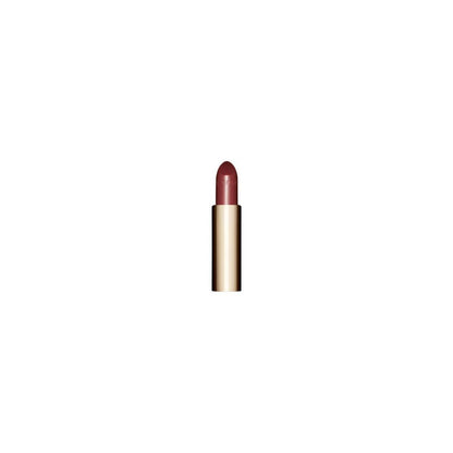 Product image for 3436