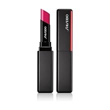 Product image for 3505