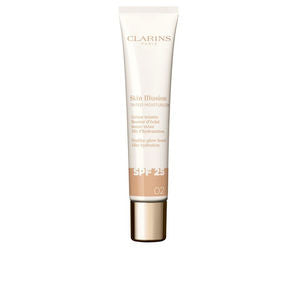 Product image for 3633