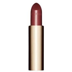 Product image for 3436