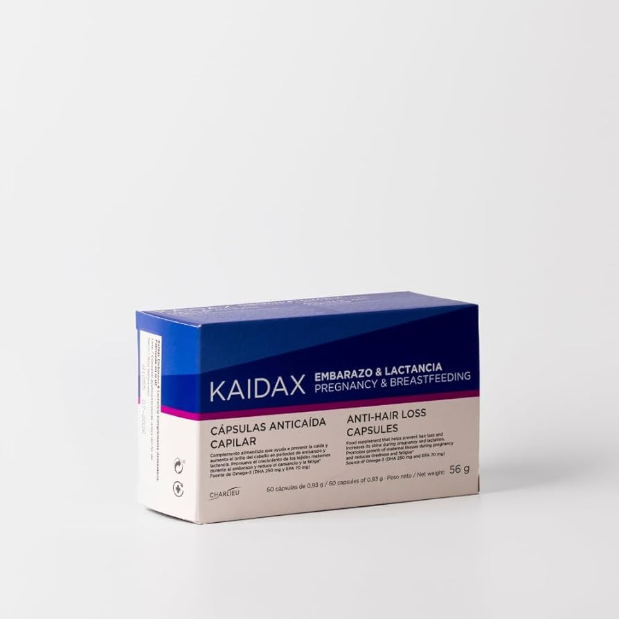 Product image for 3463