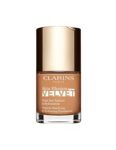 Product image for 3472