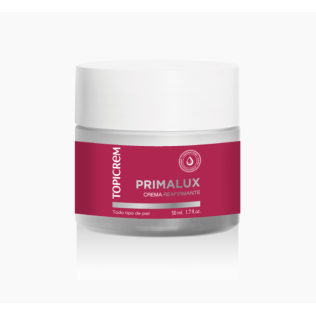 Product image for 3490