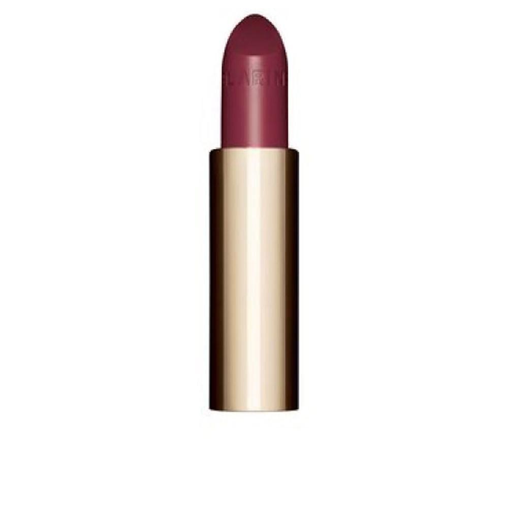 Product image for 3492