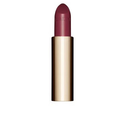 Product image for 3492