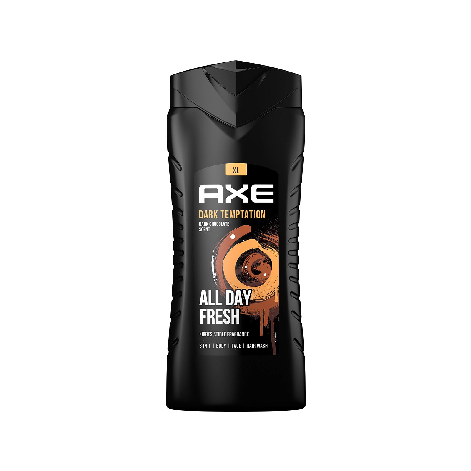 Product image for 3433